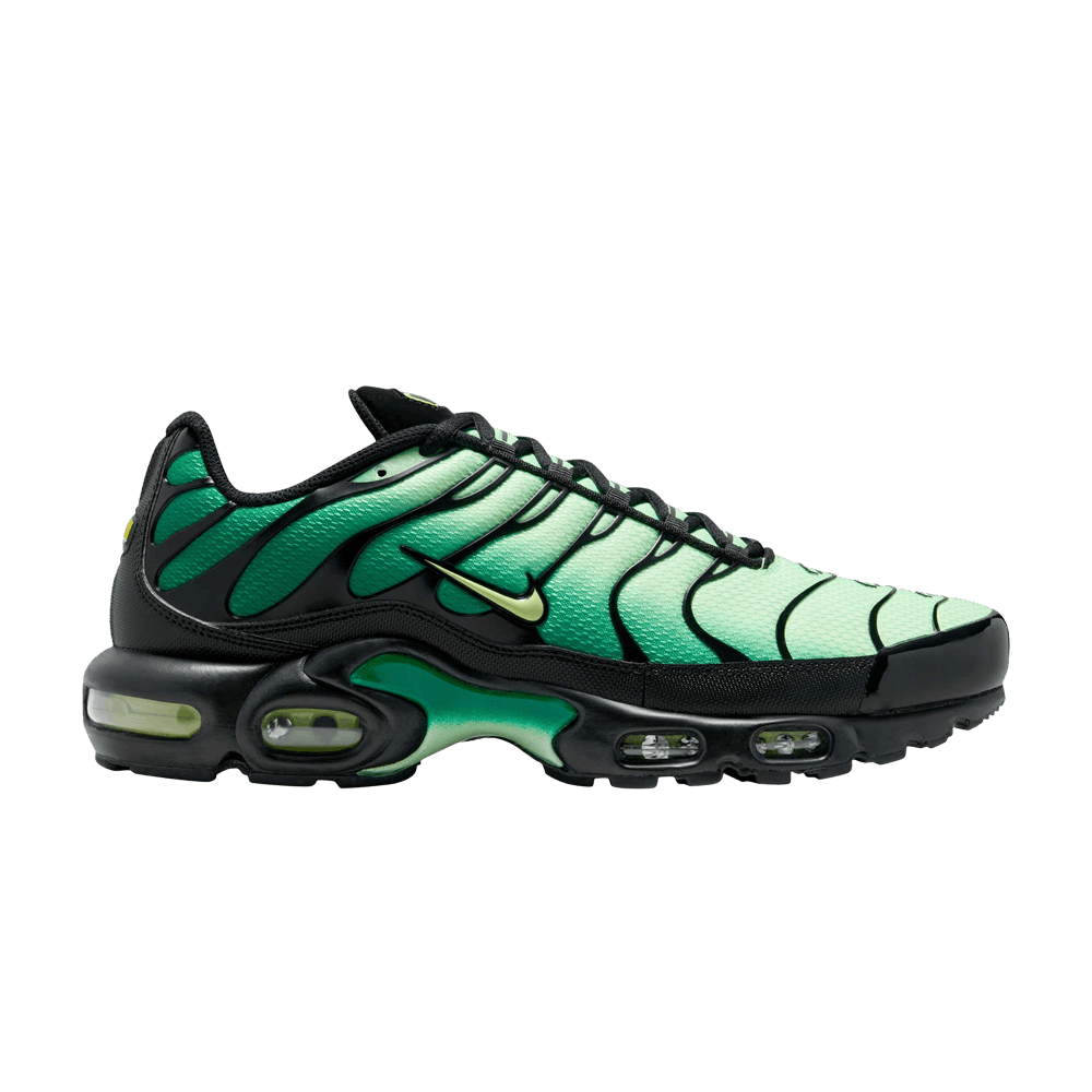 air-max-plus-vapor-green-gradient-dm0032-301
