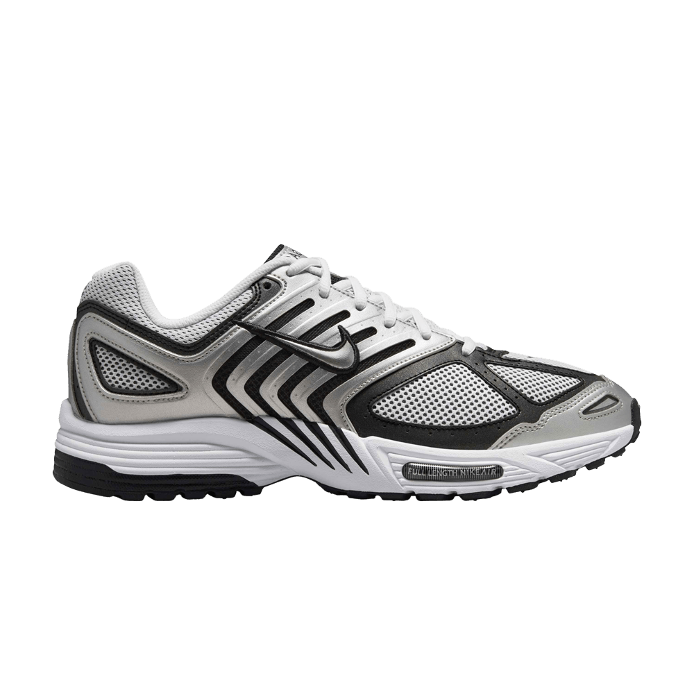 air-pegasus-2k5-metallic-silver-black-hq3031-002
