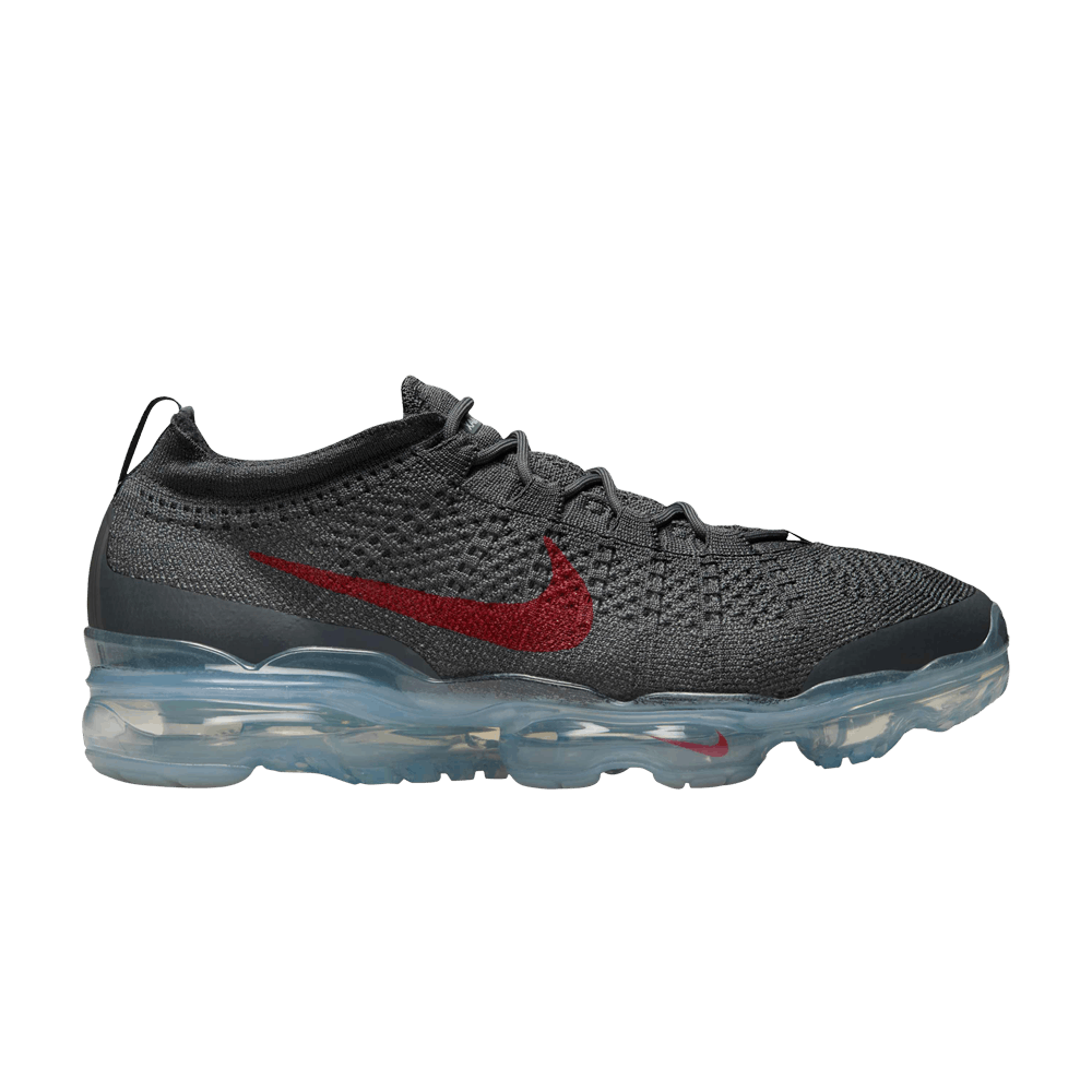 air-vapormax-2023-flyknit-dark-grey-gym-red-dv1678-019