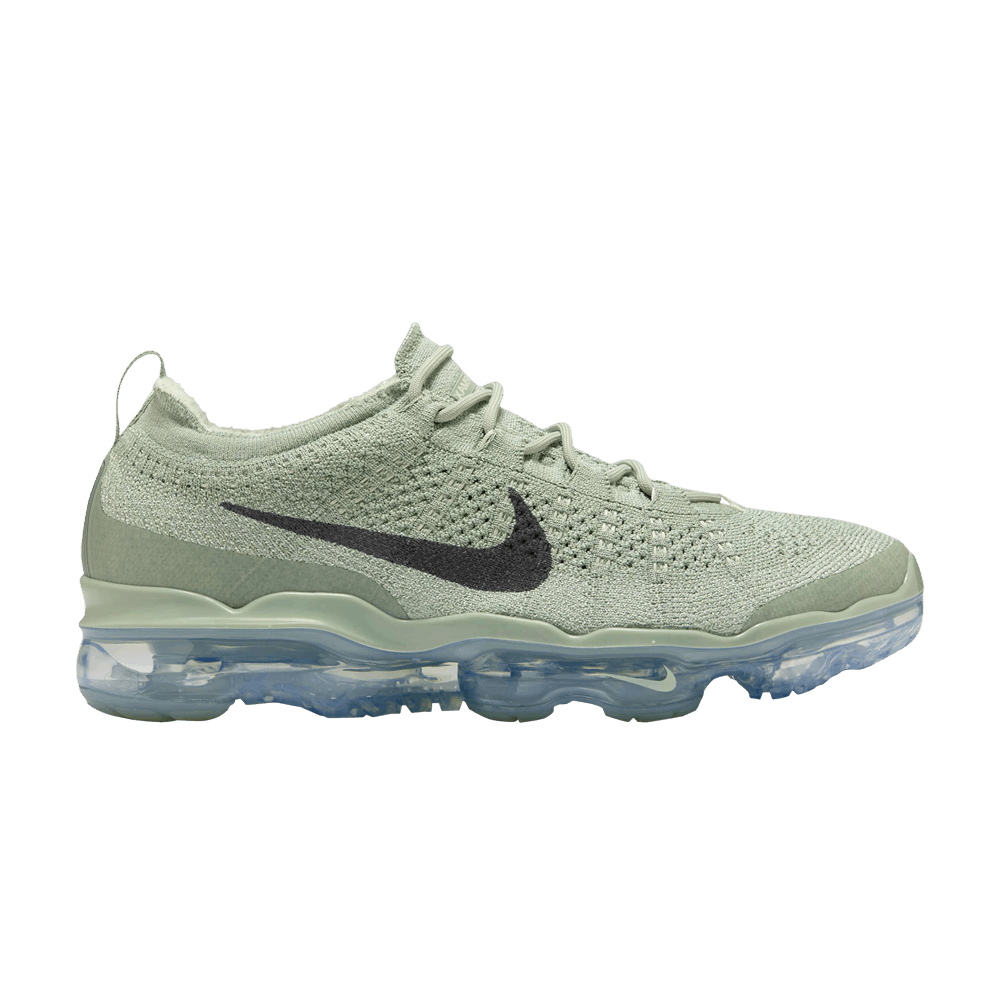 air-vapormax-2023-flyknit-jade-horizon-dv1678-302