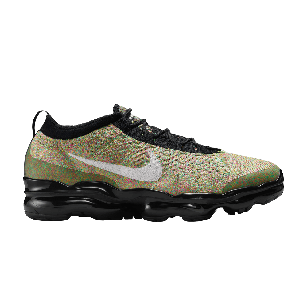 air-vapormax-2023-flyknit-multi-color-dv1678-018