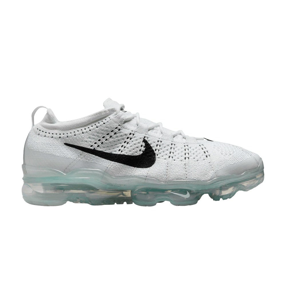air-vapormax-2023-flyknit-white-pure-platinum-black-dv1678-102