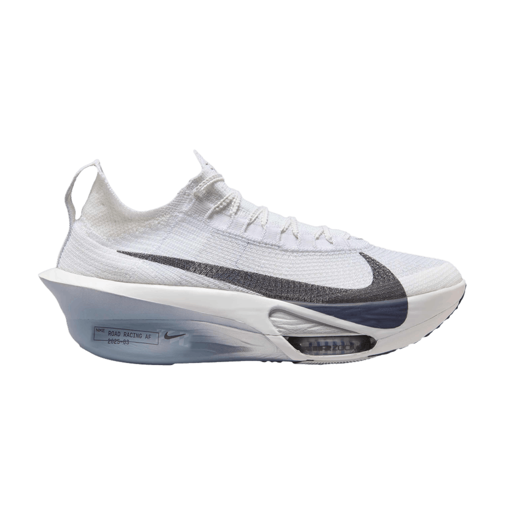 air-zoom-alphafly-next-3-gridiron-fd8311-101