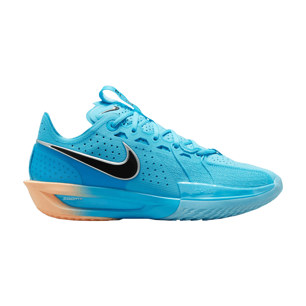 air-zoom-gt-cut-3-ep-blue-fury-dv2918-404