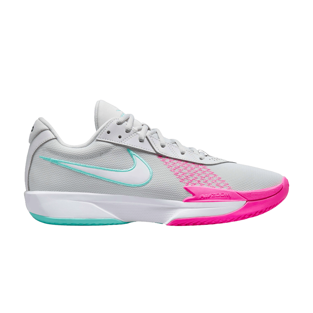 air-zoom-gt-cut-academy-photon-dust-pink-blast-turquoise-fb2599-010