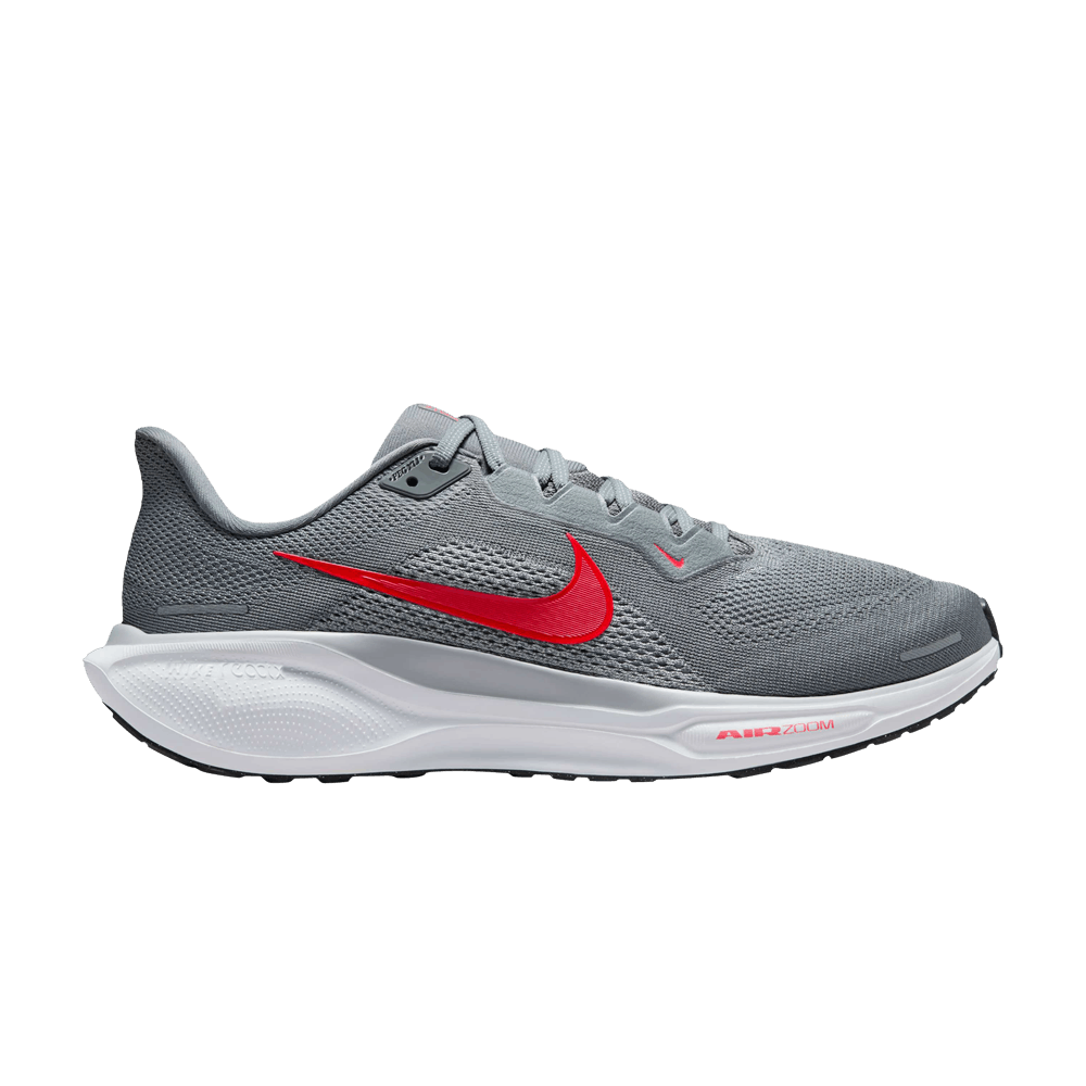 air-zoom-pegasus-41-cool-grey-bright-crimson-fd2722-013
