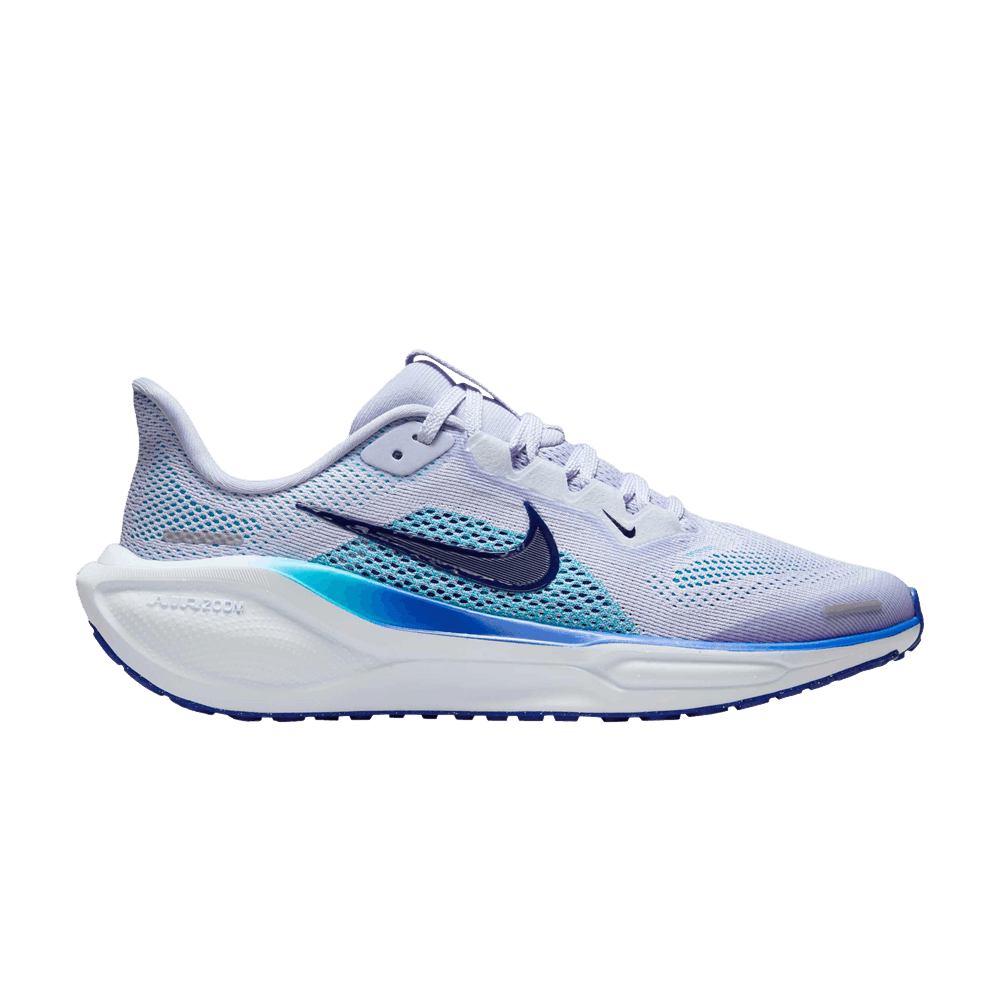 air-zoom-pegasus-41-gs-ghost-blue-void-fn5041-004