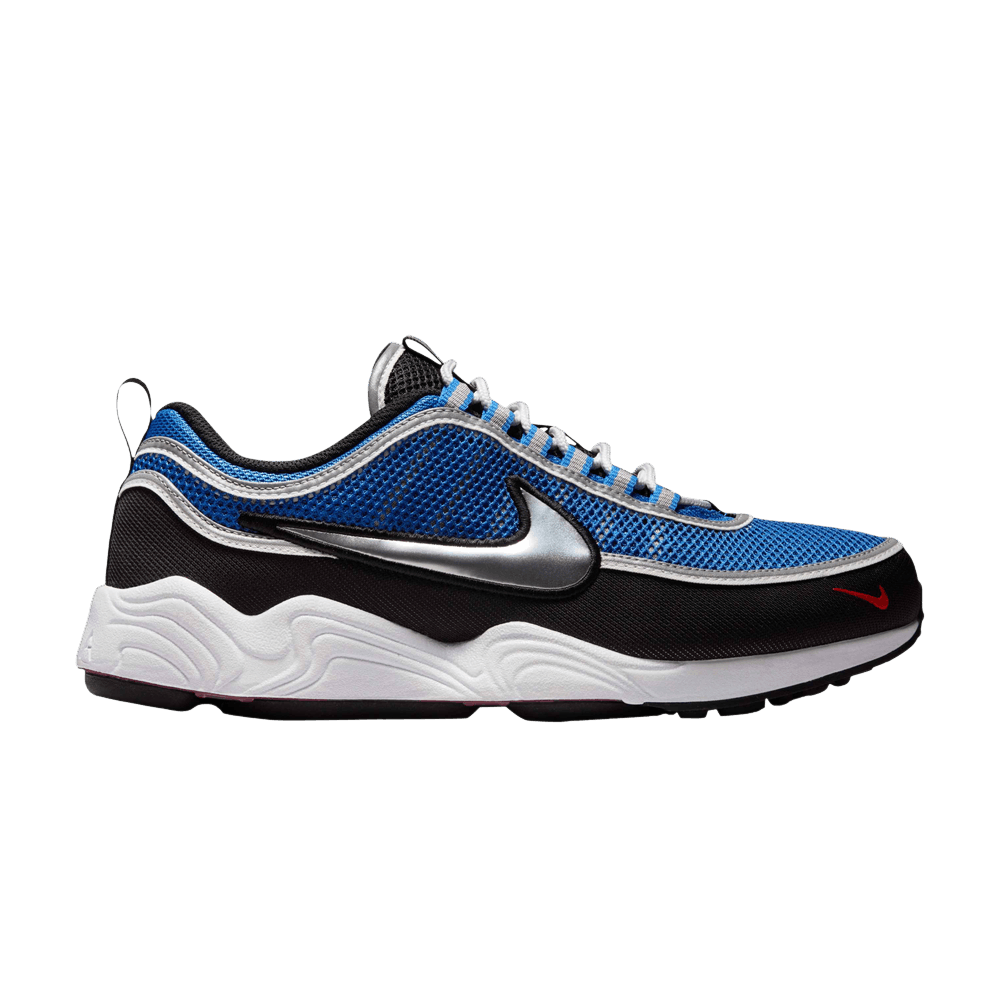 air-zoom-spiridon-sp-royal-blue-2025-hf9117-400