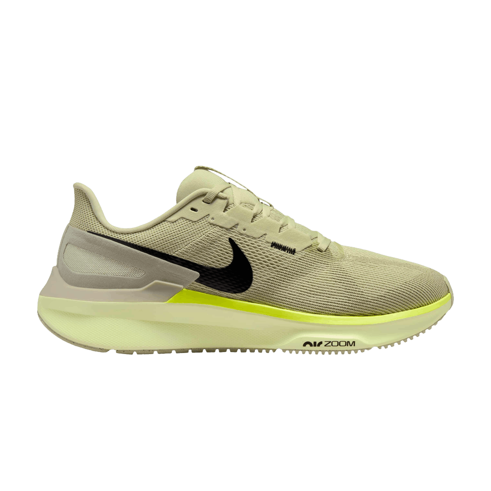 air-zoom-structure-25-olive-aura-dj7883-302