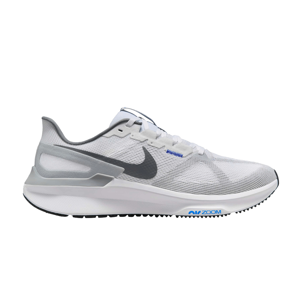 air-zoom-structure-25-smoke-grey-dj7883-111