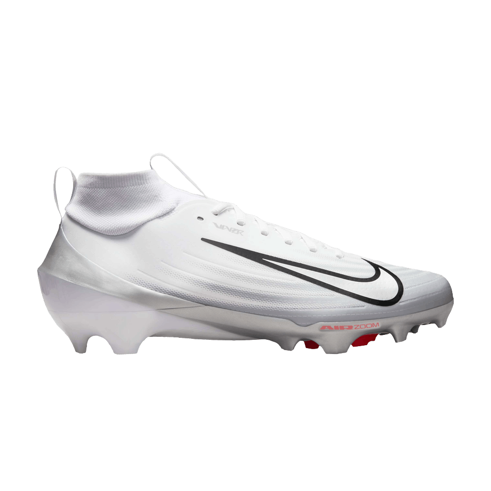 air-zoom-vapor-pro-1-white-black-fb3298-100