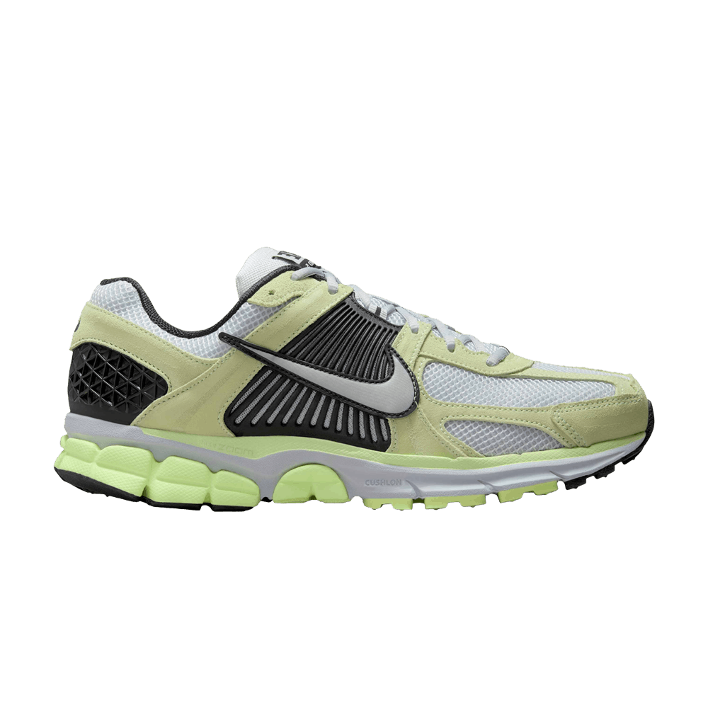 air-zoom-vomero-5-barely-volt-hf1553-700
