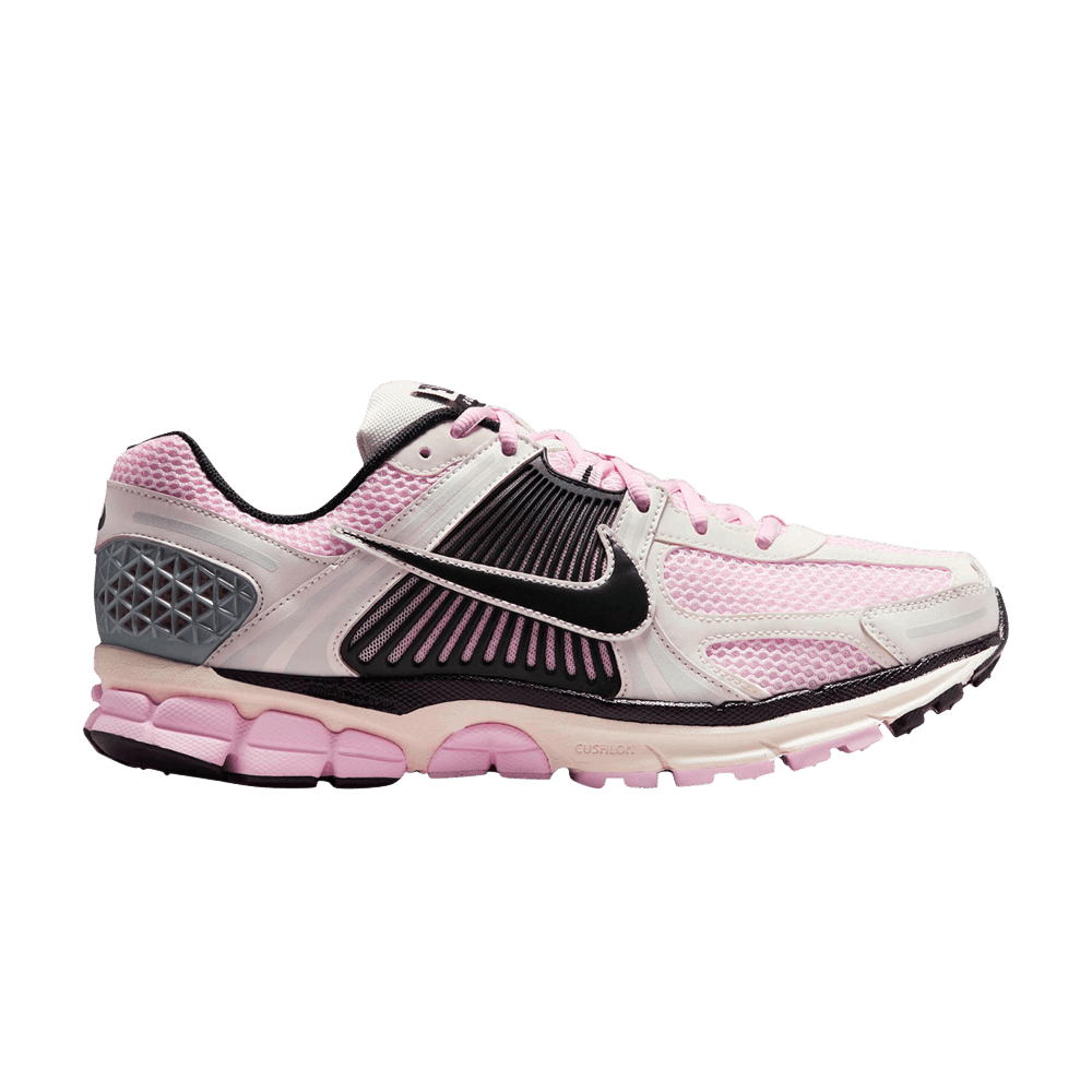 air-zoom-vomero-5-pink-foam-fb9149-600