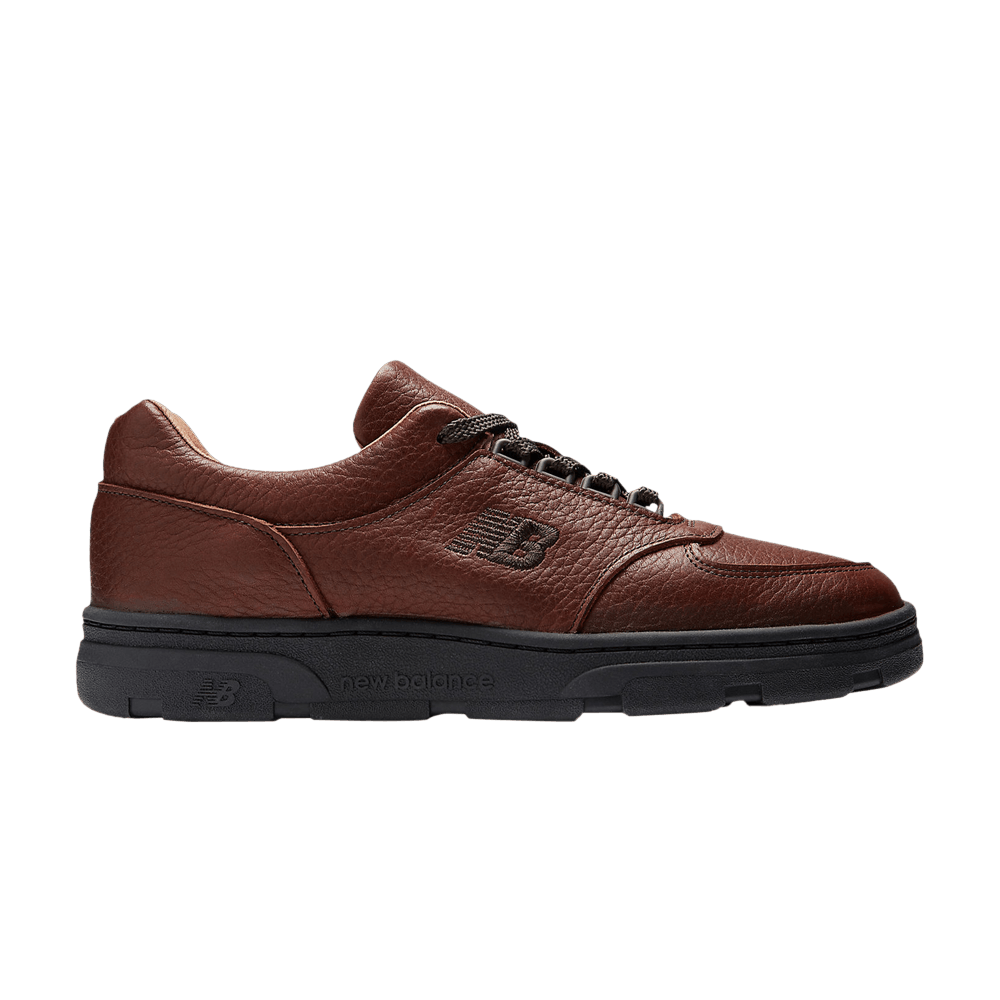 allerdale-made-in-england-dark-brown-uadwbrn