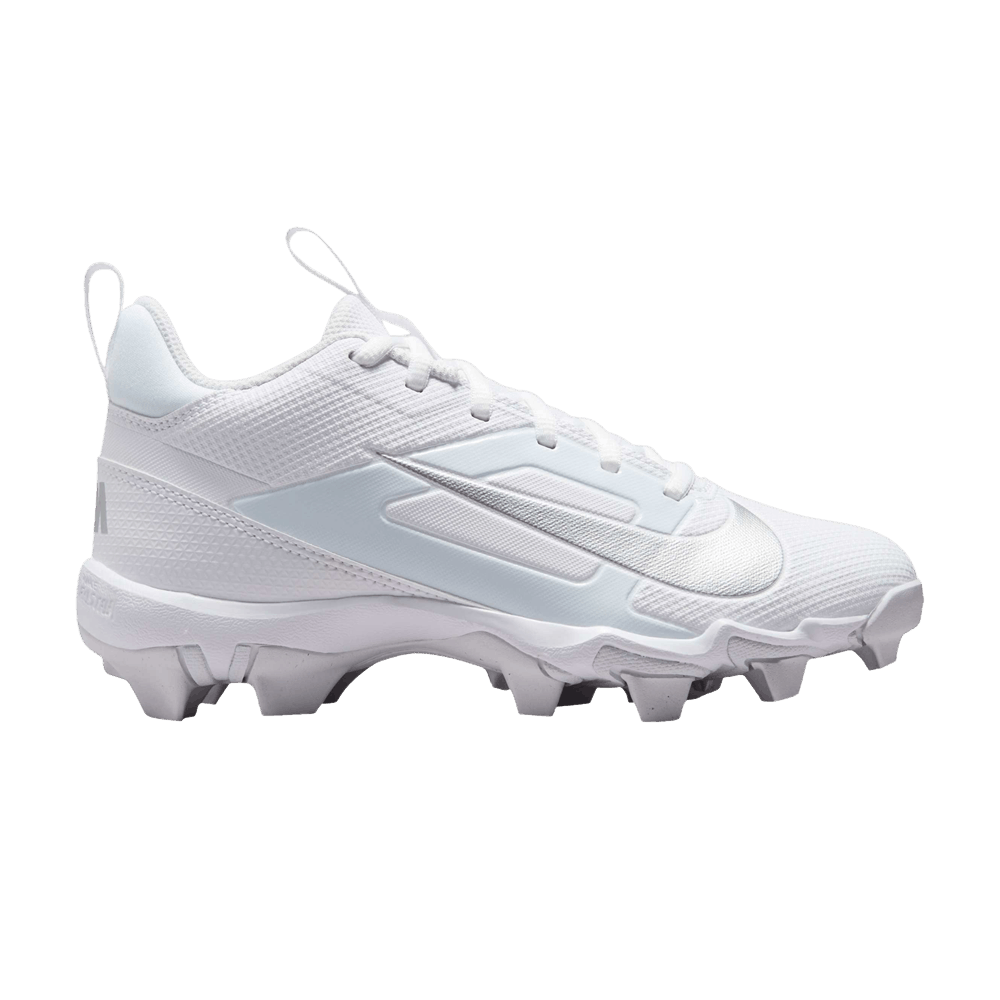 alpha-menace-4-shark-gs-white-metallic-silver-fq4012-101