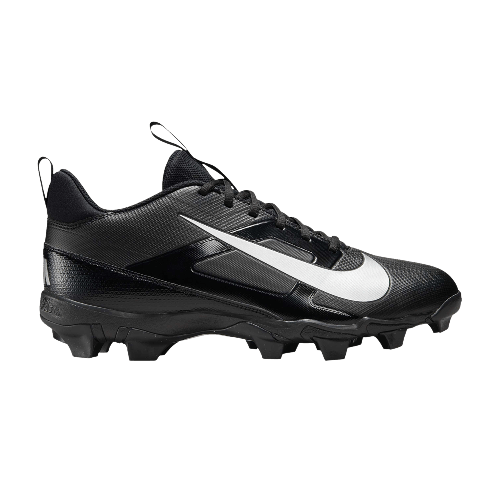 alpha-menace-4-shark-wide-black-metallic-silver-fq3875-002