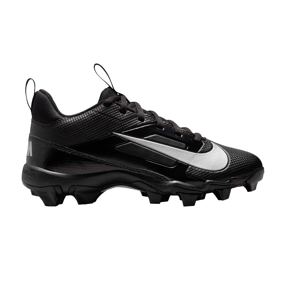 alpha-menace-4-shark-wide-gs-black-metallic-silver-fq4016-002