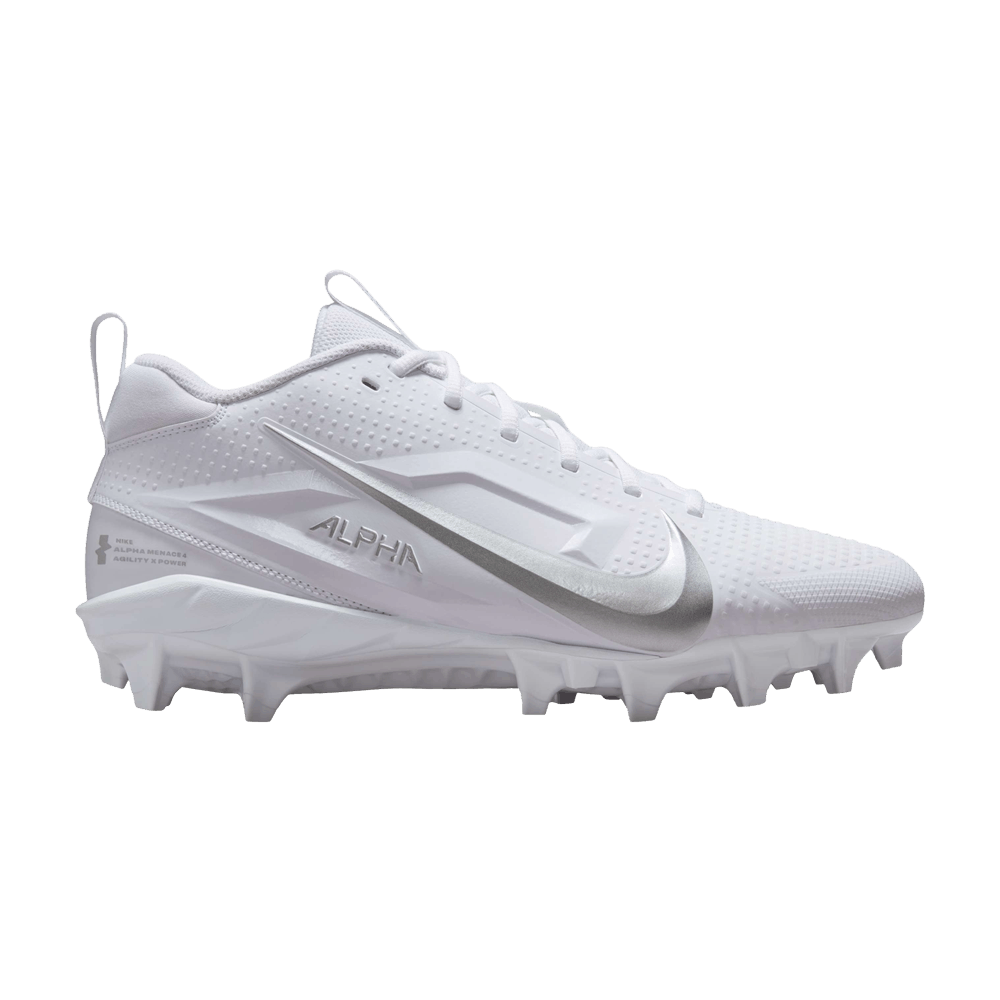 alpha-menace-4-varsity-white-metallic-silver-fn0027-101