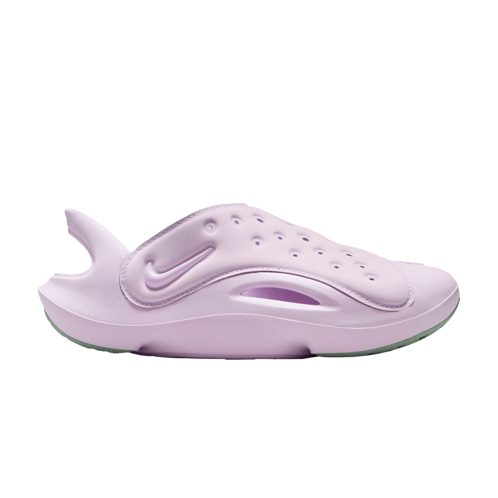 aqua-swoosh-sandal-ps-doll-fn0876-500