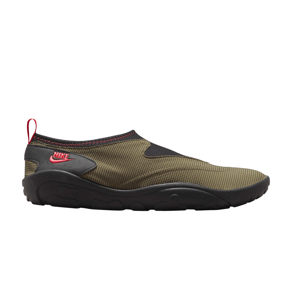 aqua-turf-medium-olive-fz5627-200