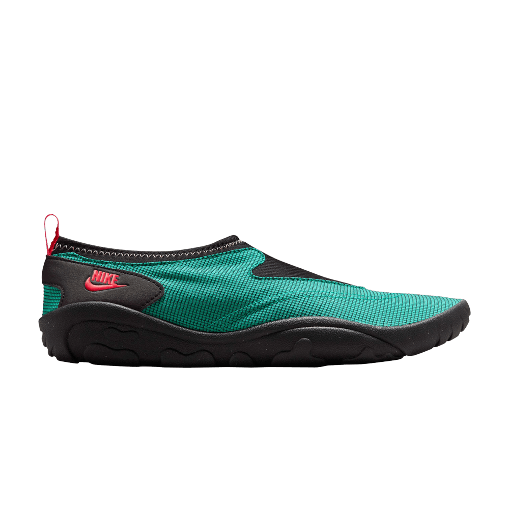aqua-turf-turbo-green-fz5627-301