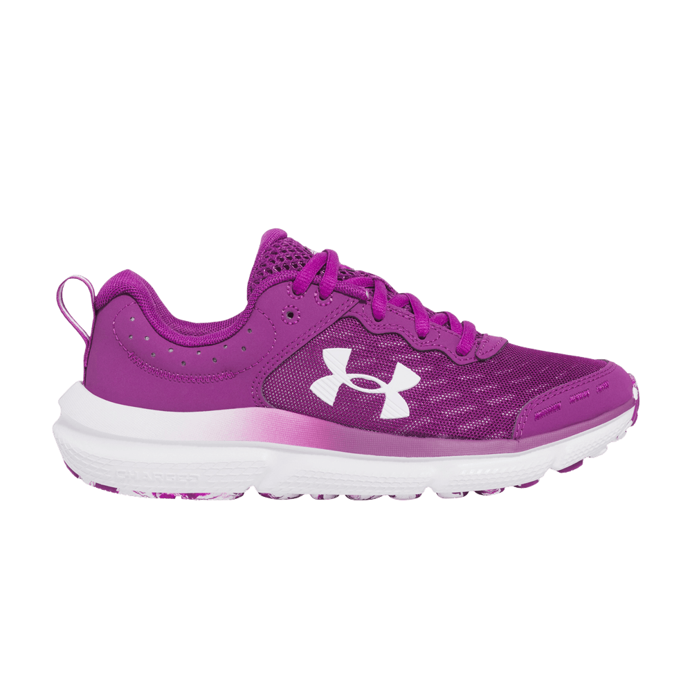 assert-10-ac-gs-andromeda-purple-3026189-514