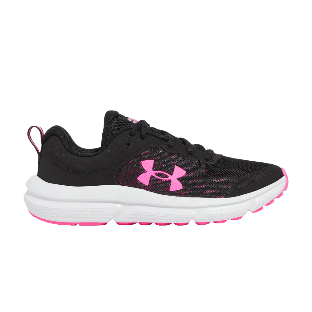 assert-10-ac-gs-black-aero-pink-3026189-003