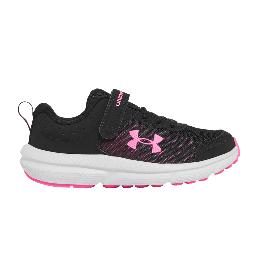 assert-10-ac-ps-black-aero-pink-3026190-003