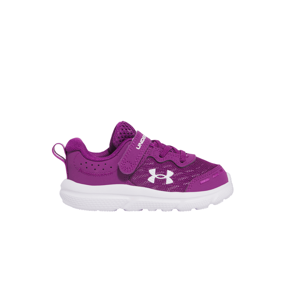 assert-10-ac-td-andromeda-purple-3026191-514