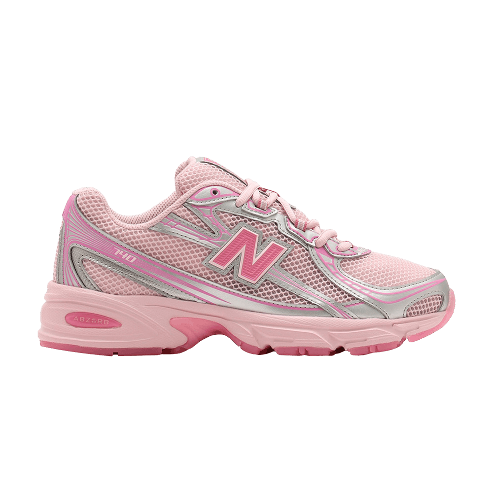 atmos-pink-x-wmns-740-pink-sunset-00011-20000apxw7p
