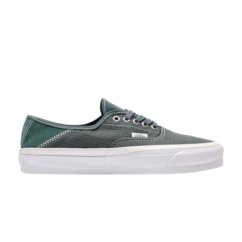 authentic-44-lx-kickdown-sashiko-forest-vn000d4yfrs