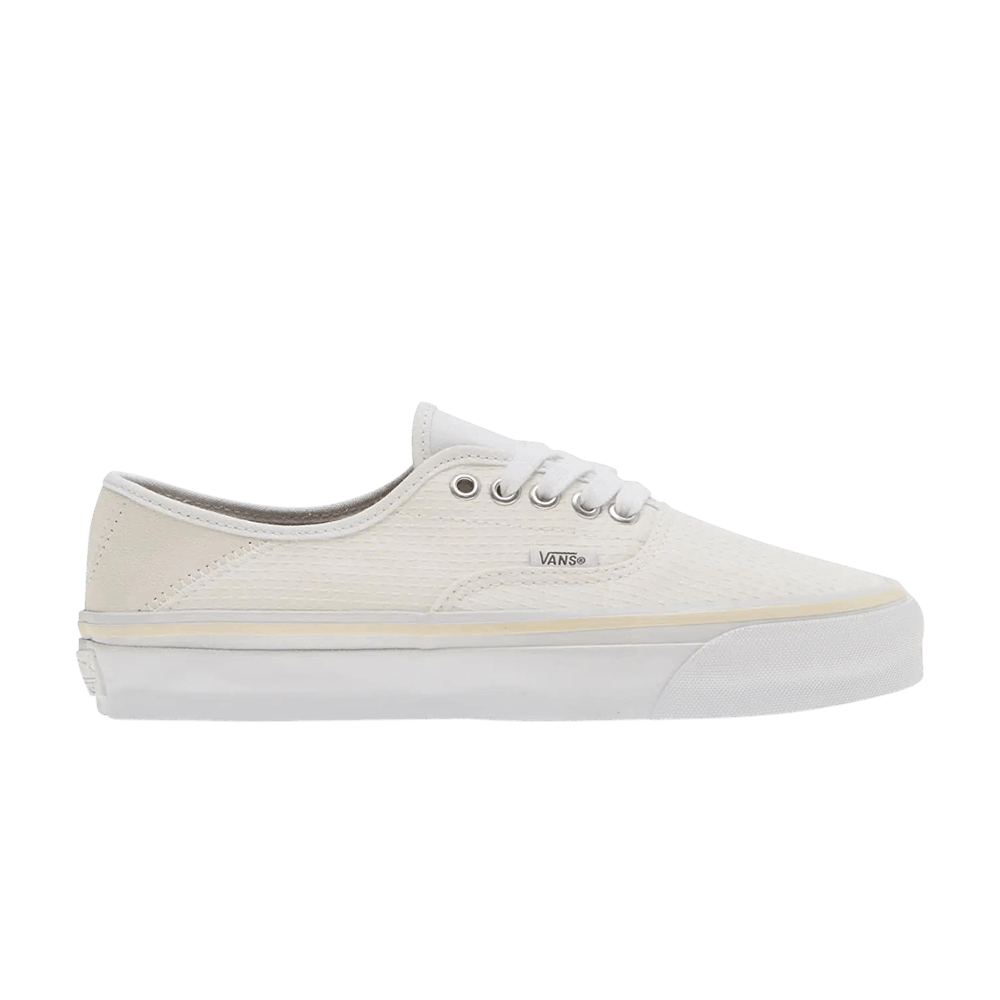 authentic-44-lx-kickdown-sashiko-white-vn000d4yess