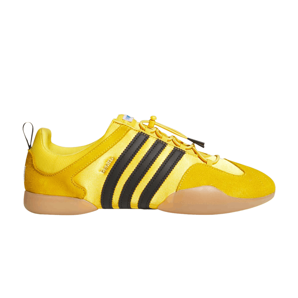 bad-bunny-x-ballerina-bold-gold-jq9230