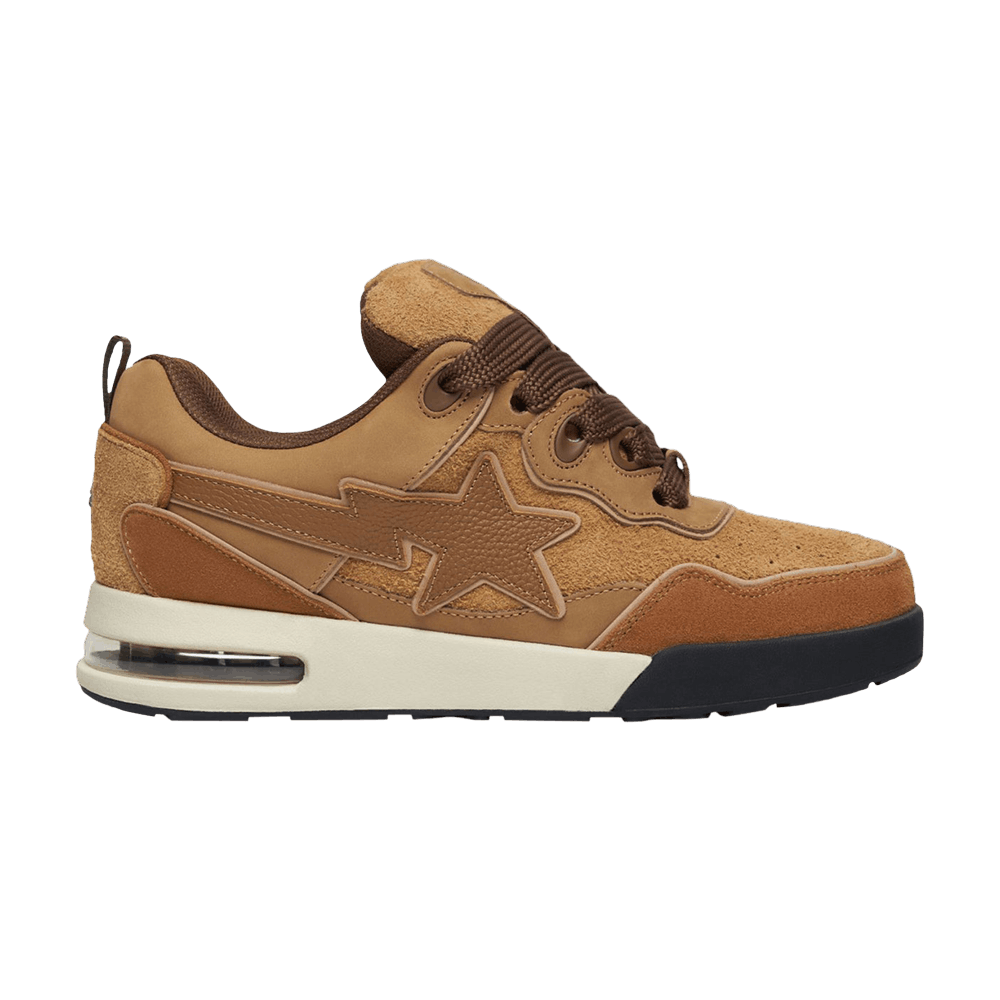 bape-flip-sta-1-m2-brown-1l30191322-brwn