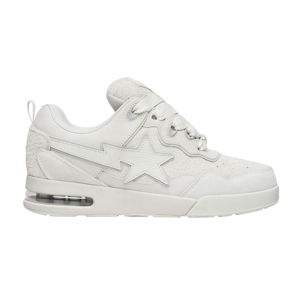 bape-flip-sta-1-m2-white-1l30191322-wht