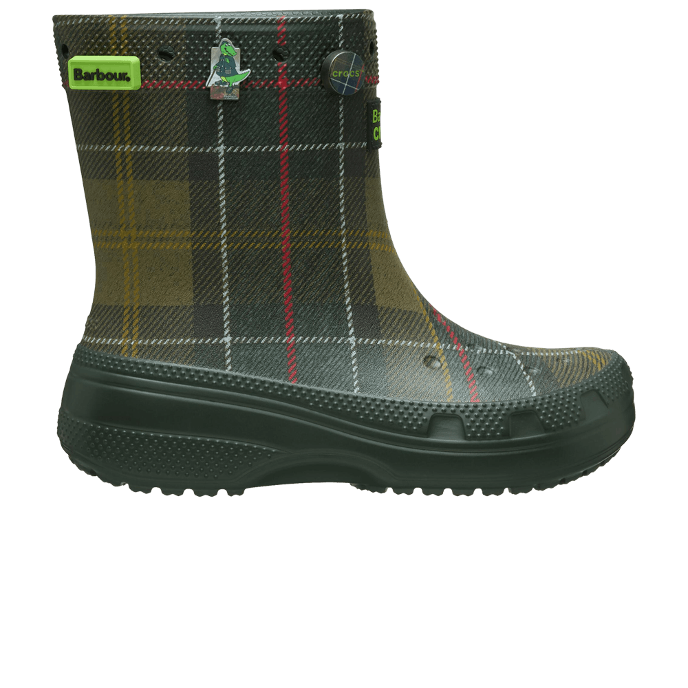 barbour-x-classic-boot-kelp-plaid-210899-3vt