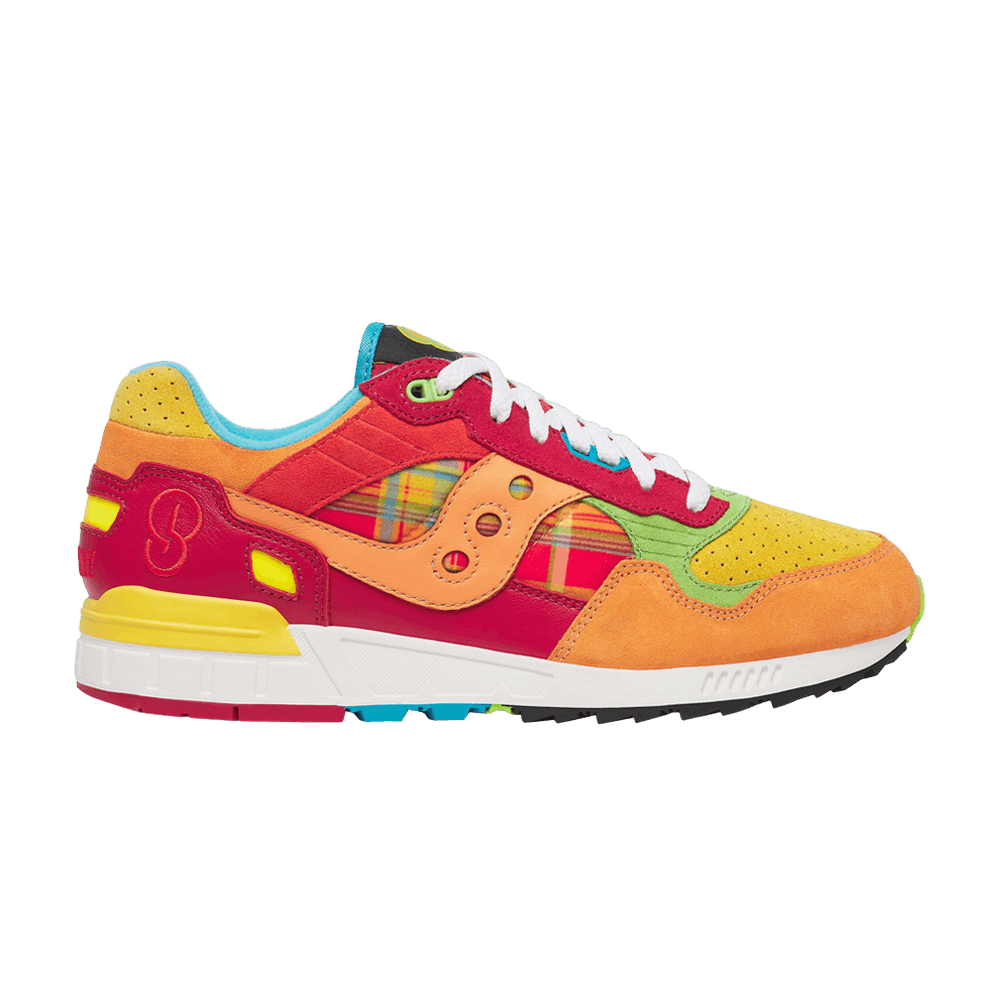 bisso-x-shadow-5000-saucony-friends-bondamanjak-s70903-2