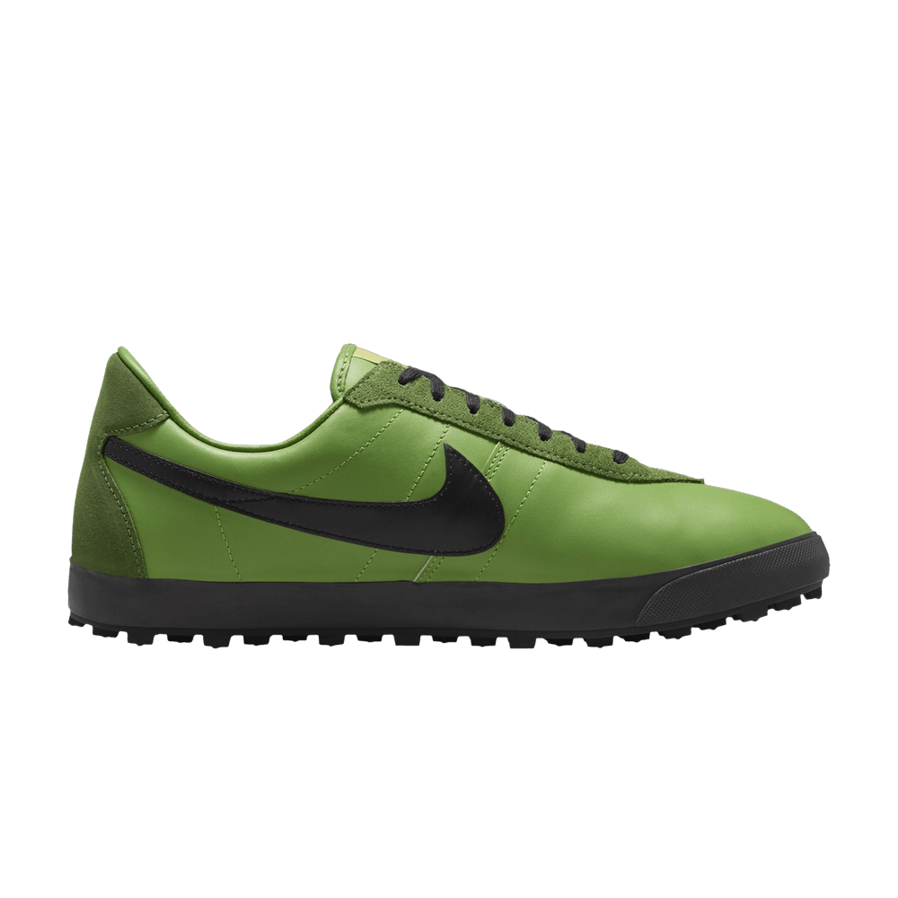 bode-x-astro-grabber-sp-chlorophyll-fj9821-300