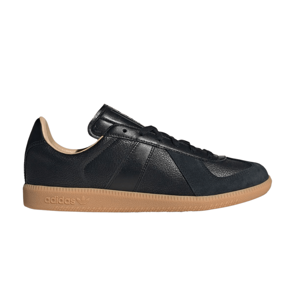 bw-army-lux-black-gum-jh7835