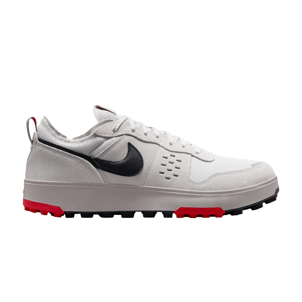 c1ty-college-grey-fire-red-black-fz3863-010
