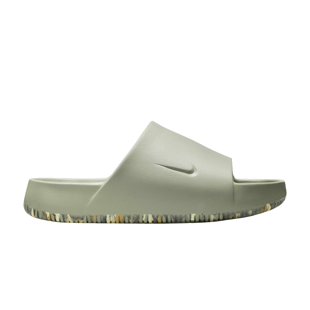 calm-slide-light-army-fd4116-301