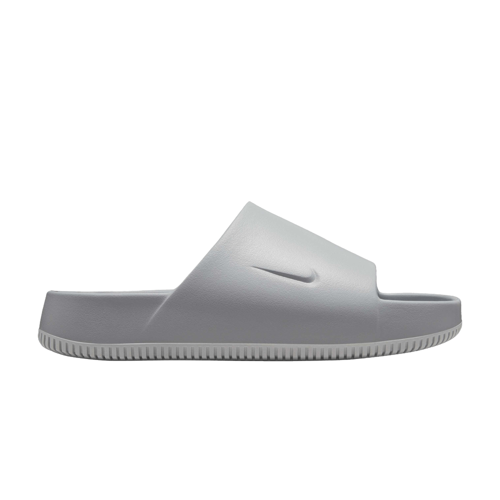 calm-slide-wolf-grey-fd4116-004