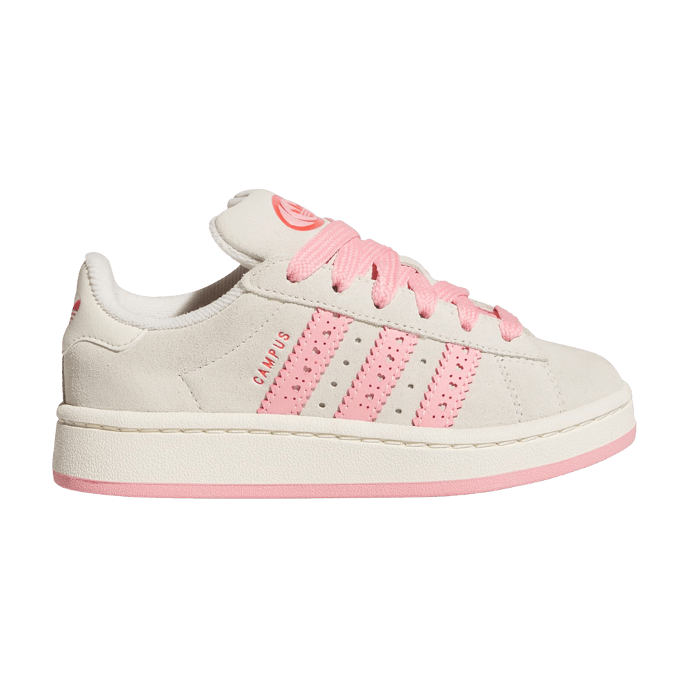 campus-00s-c-cream-semi-pink-spark-js3524