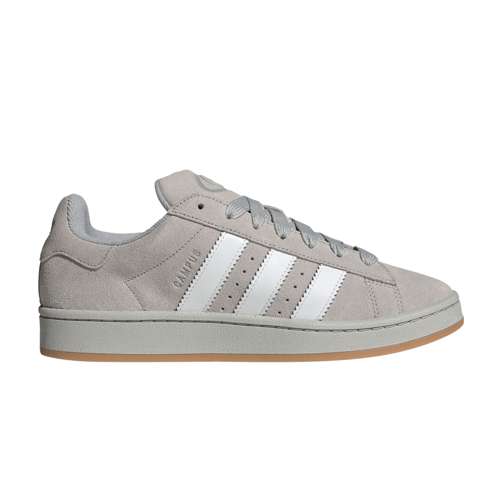 campus-00s-grey-white-gum-jh8793