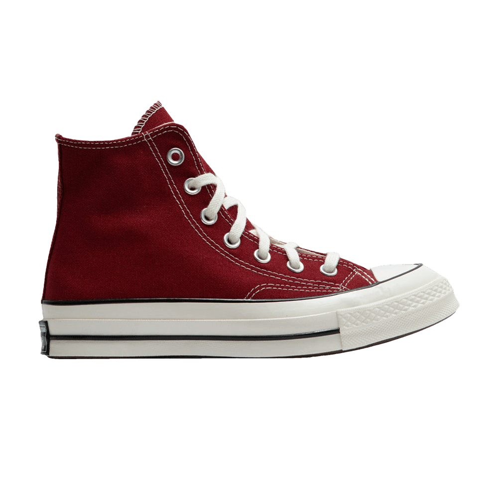 chuck-70-high-park-red-a10523c