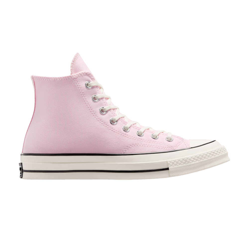 chuck-70-high-pink-frosting-a10527c