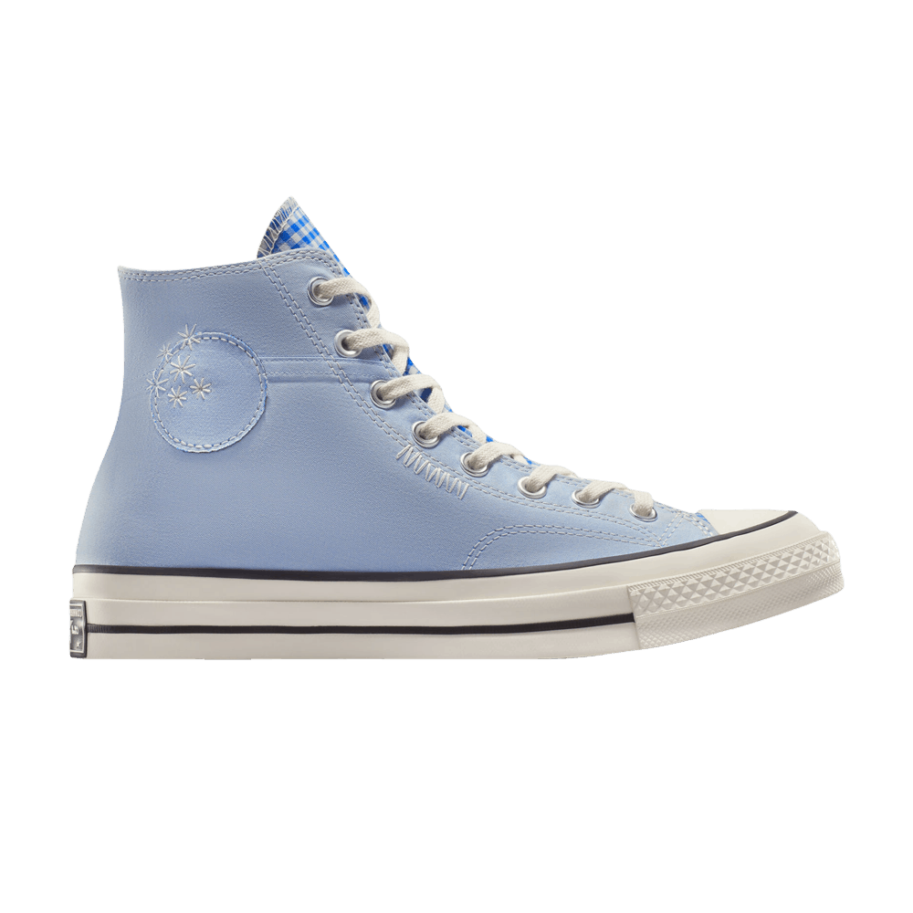 chuck-70-high-upcycled-chambray-gingham-a10610c