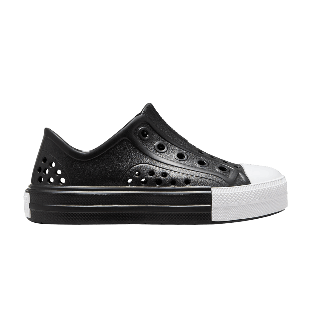 chuck-taylor-all-star-play-lite-cx-low-ps-black-white-a09865c
