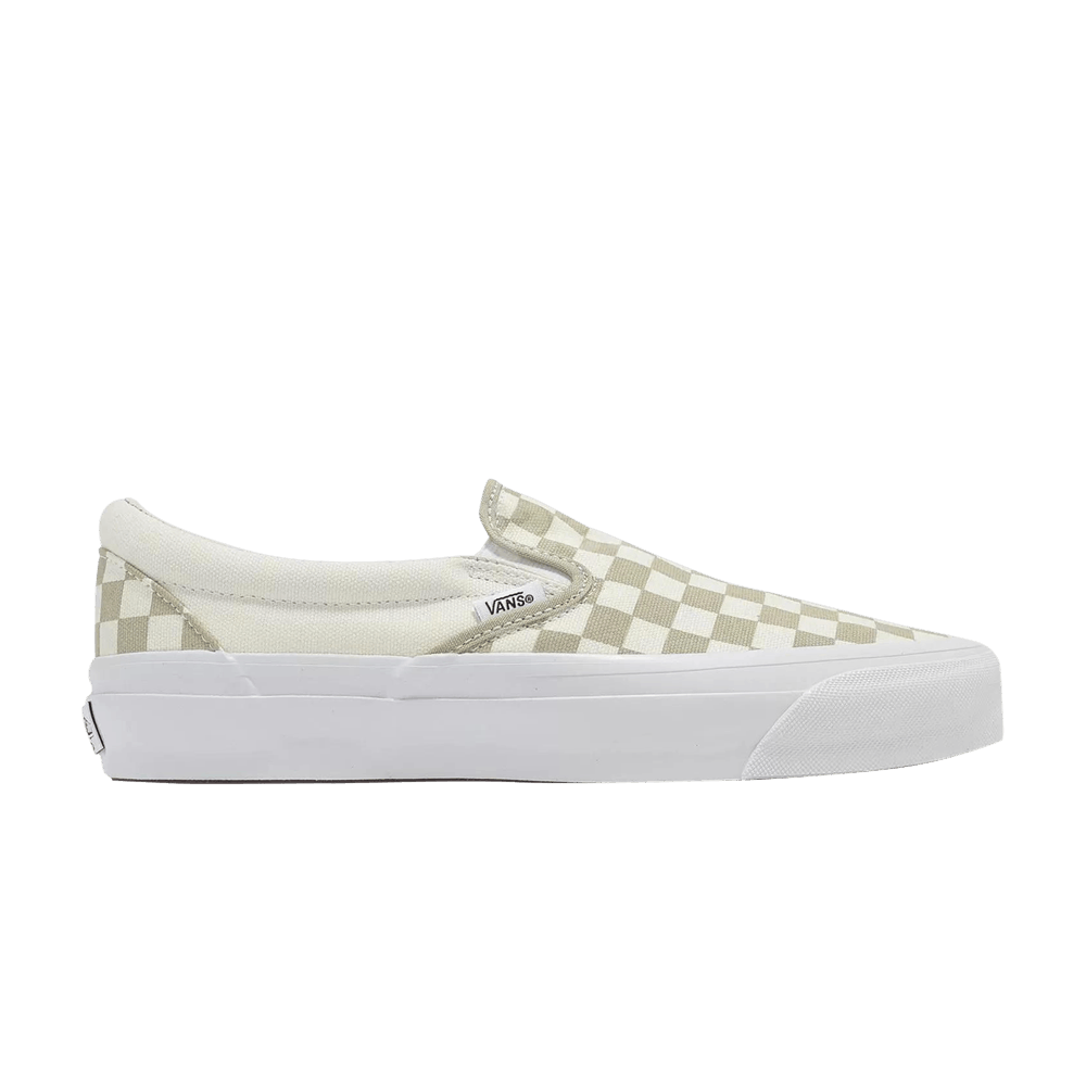 classic-slip-on-98-lx-checkerboard-light-brown-vn000d5aeqb