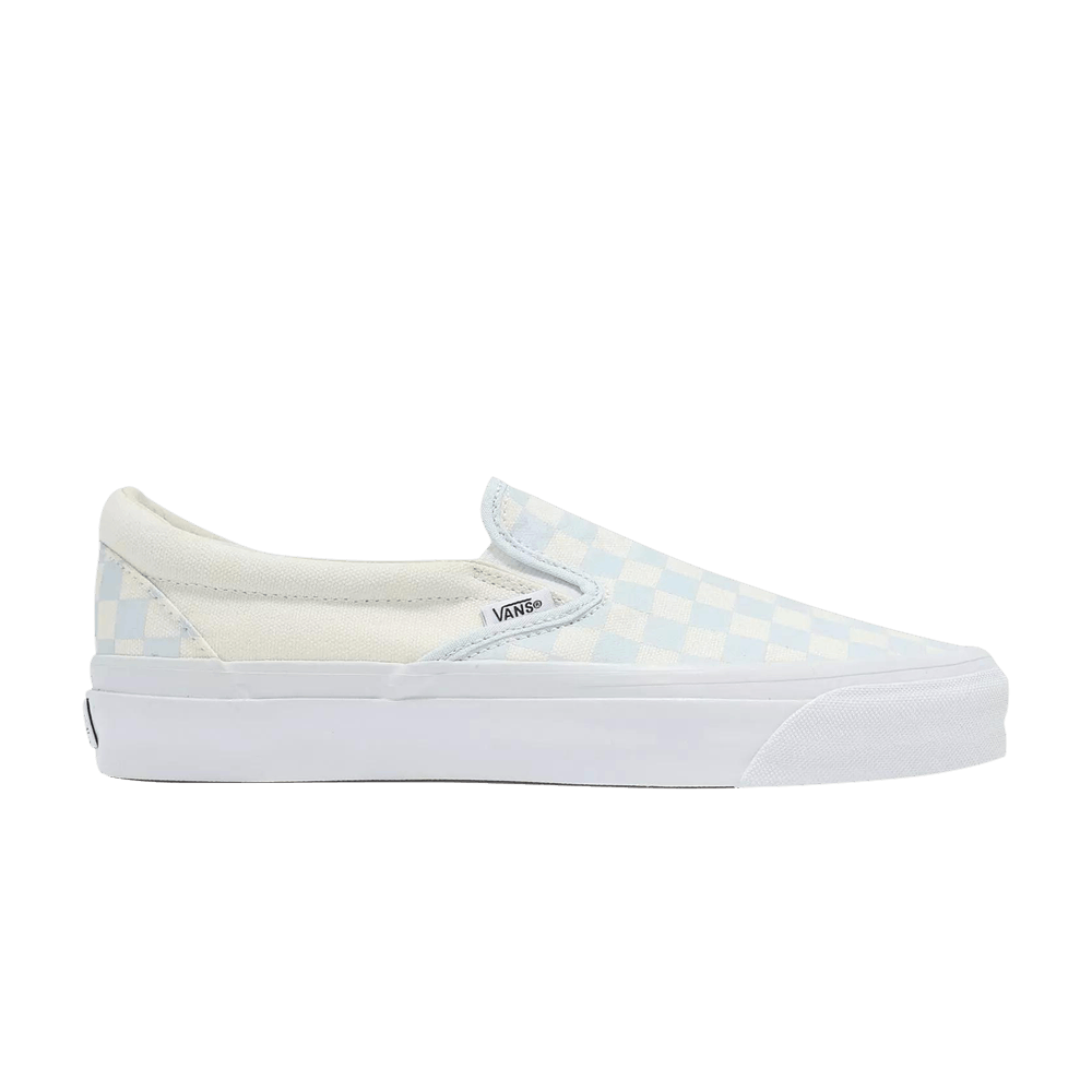 classic-slip-on-98-lx-checkerboard-pastel-blue-vn000d5aeq9